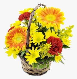 Bouquet, HD Png Download, Free Download