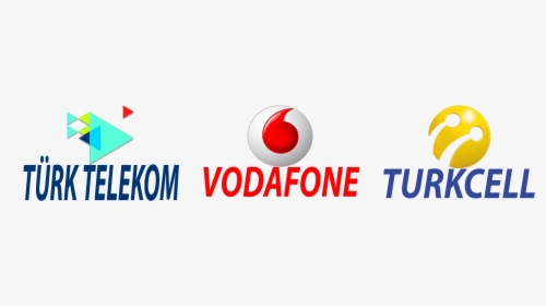 Turkcell, HD Png Download, Free Download