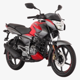 Bajaj Pulsar Png, Transparent Png, Free Download