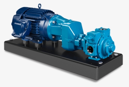 Blackmer Pumps, HD Png Download, Free Download