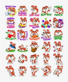 Hike Stickers Png, Transparent Png, Free Download