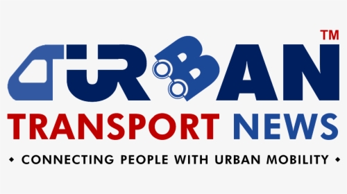 Urban Transport News - Graphic Design, HD Png Download, Free Download