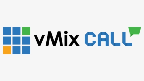 Vmix, HD Png Download, Free Download
