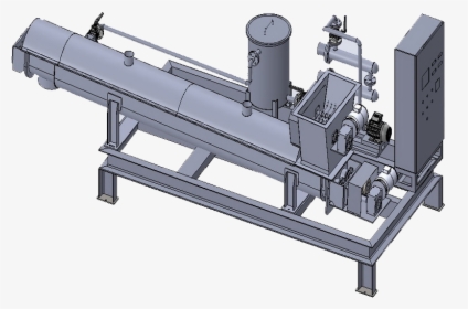 Machine Tool, HD Png Download, Free Download