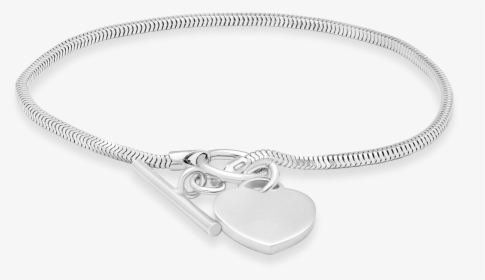 Bangle, HD Png Download, Free Download