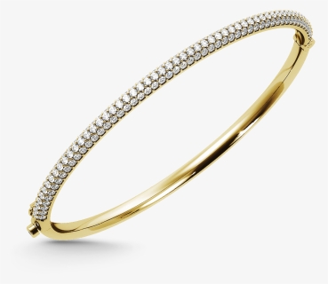 Bangle, HD Png Download, Free Download