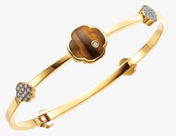 Bangle, HD Png Download, Free Download