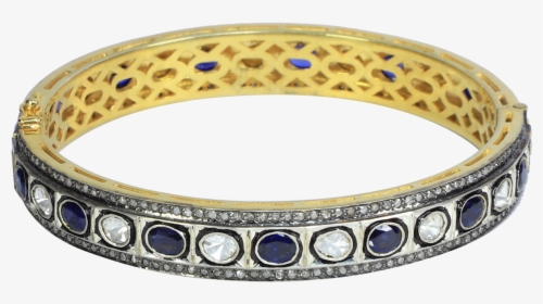 Bangle, HD Png Download, Free Download