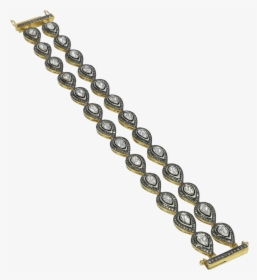 Chain, HD Png Download, Free Download