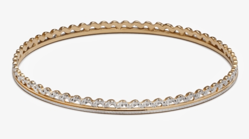 Bangle, HD Png Download, Free Download