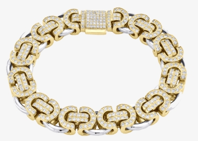 Chain, HD Png Download, Free Download