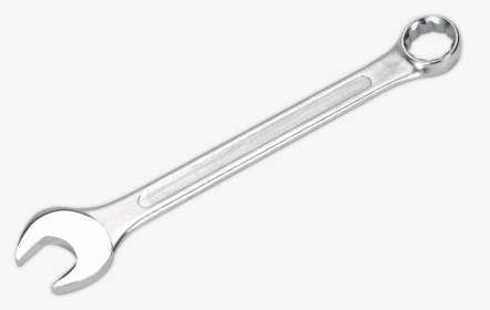 Combination Spanner, HD Png Download, Free Download