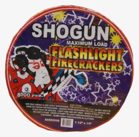 Shogun Fireworks, HD Png Download, Free Download