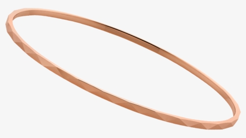 Bangle, HD Png Download, Free Download