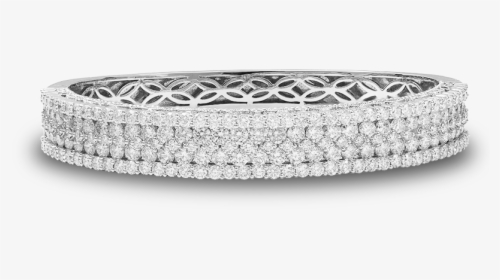 Platinum, HD Png Download, Free Download