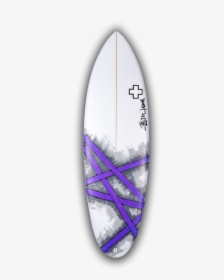 Surfboard, HD Png Download, Free Download