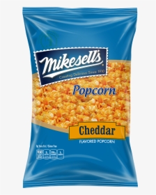 Mike Sells Puffcorn, HD Png Download, Free Download