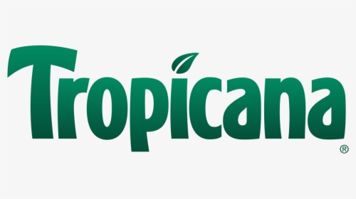 Tropicana Logo, HD Png Download, Free Download