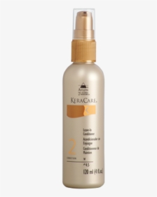 Keracare Leave-in Conditioner 4oz - Keracare Leave In Conditioner, HD Png Download, Free Download
