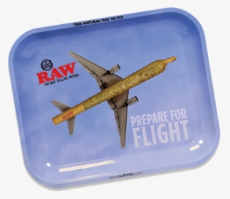 Raw Rolling Tray, HD Png Download, Free Download
