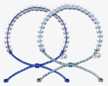 4ocean Bracelet December - 4 Ocean Bracelet Colors, HD Png Download, Free Download