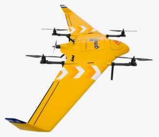 Avy - Avy Drone, HD Png Download, Free Download