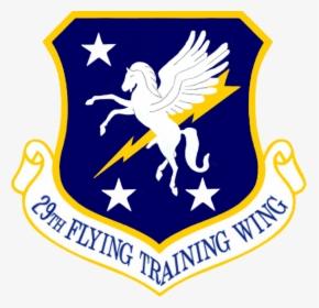 50th Space Wing Logo, HD Png Download, Free Download