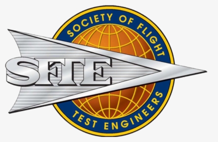 Sfte, HD Png Download, Free Download