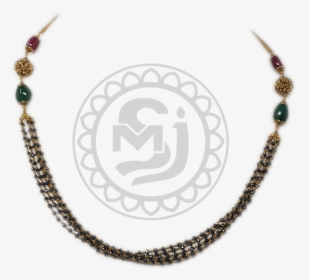 18 Karat Saudi Gold Jewelry Set , Png Download - 14 Gram Franco Chain, Transparent Png, Free Download