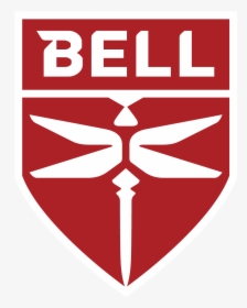 Welcome Dreamers Of Vertical Flight - Bell Flight Logo, HD Png Download, Free Download