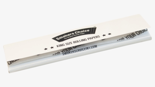 Eye Liner, HD Png Download, Free Download