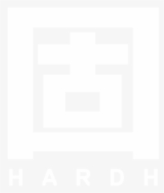 Logo-blackside White Wide2, HD Png Download, Free Download