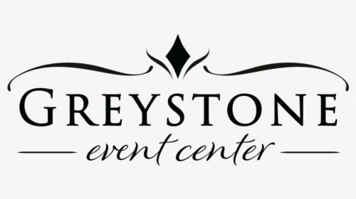 Greystone Event Center Logo, HD Png Download, Free Download