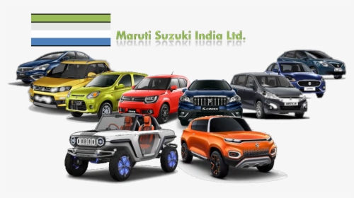 Compact Sport Utility Vehicle, HD Png Download, Free Download