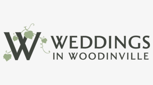 Wedding Reception Png, Transparent Png, Free Download
