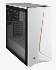 Buy Corsair Spec 06 Carbide Series Gaming Cabinet With - Corsair Carbide Spec 06, HD Png Download, Free Download