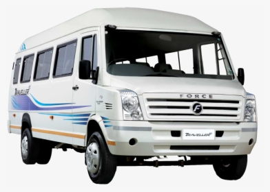Slide - Force Motors, HD Png Download, Free Download