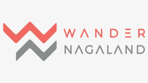Sign, HD Png Download, Free Download