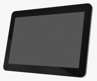Mimo Adapt-iq - 10.1 Inch Touch Screen, HD Png Download, Free Download