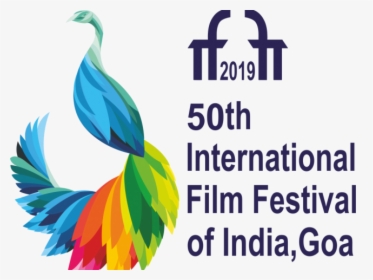 North And South Goa Witness Open Screens By Picturetime - Goa Film Festival 2019, HD Png Download, Free Download