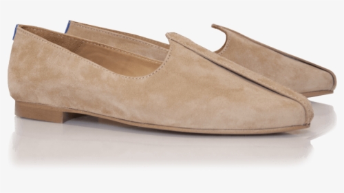 Slip-on Shoe, HD Png Download, Free Download