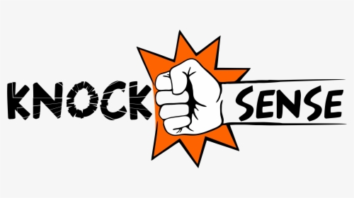 Knocksense Logo, HD Png Download, Free Download