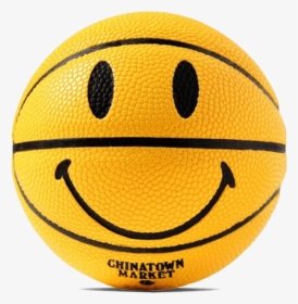Chinatown Market Mini Basketball, HD Png Download, Free Download