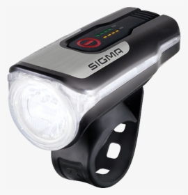 Sigma Aura 80 Front Light - Sigma Aura 80, HD Png Download, Free Download