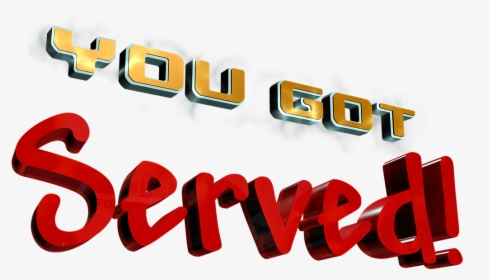 Graphic Design, HD Png Download, Free Download