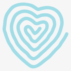 Heart, HD Png Download, Free Download
