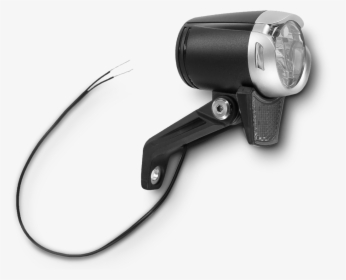 Rfr E-bike Front Light Tour - Bicycle, HD Png Download, Free Download