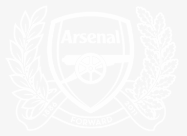 Arsenal Wallpaper Iphone 2011, HD Png Download, Free Download