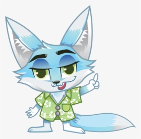 Cartoon, HD Png Download, Free Download