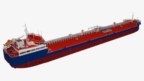 Flexibility And Speed With Which The Cargo Can Be Discharged - Aframax, HD Png Download, Free Download